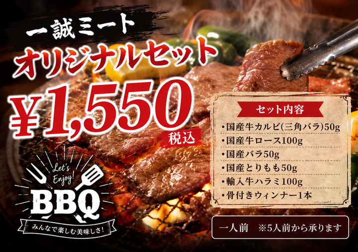 ACD1E99B-EE81-4BDE-8359-171290F7CFB5.png