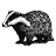 Studio Sett logo