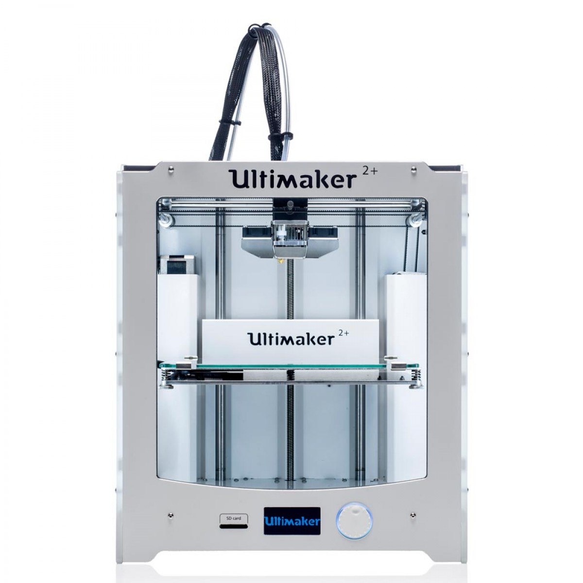 ultimaker-2-plus-frontal