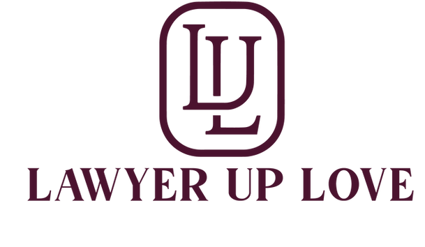 LUL 1 primary logo-mauve.png