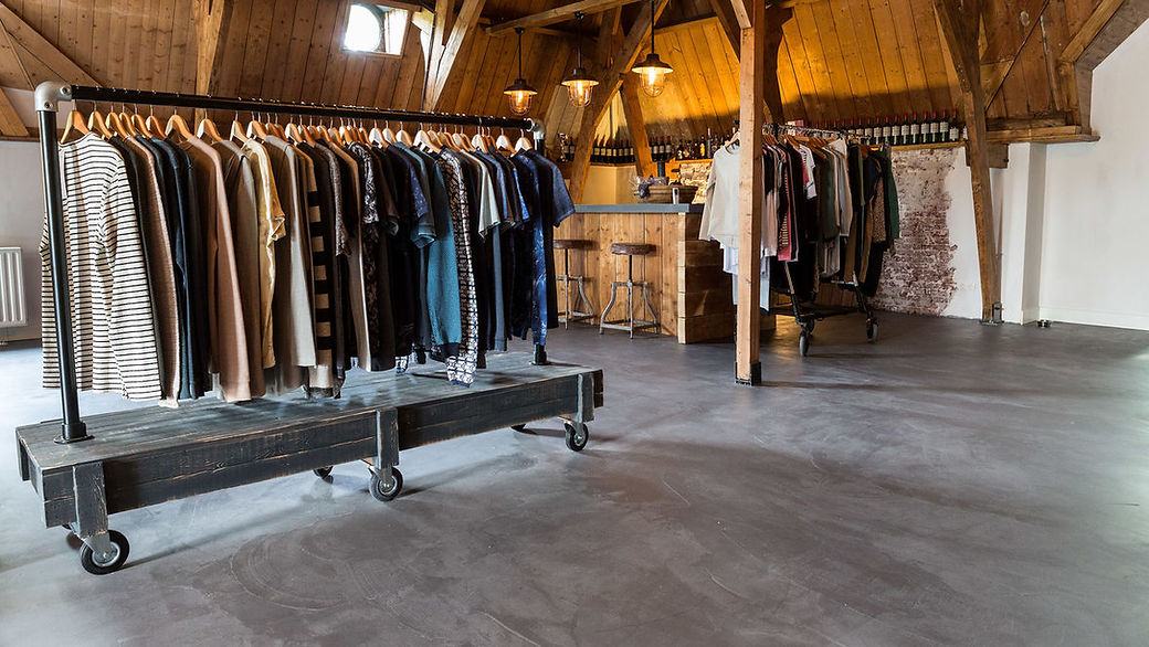 BetonDesign Store3.jpg