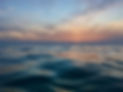 MindBody Therapy Service creating calm by the sea