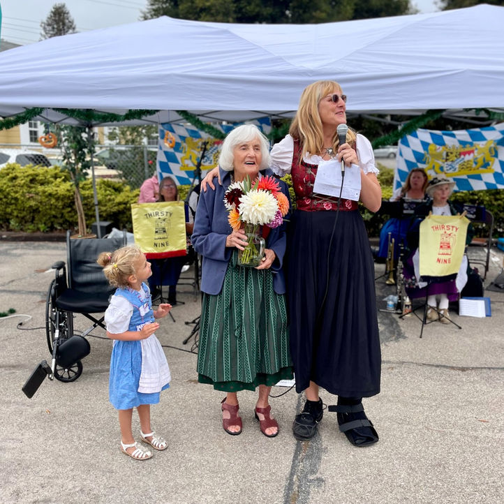 Oktoberfest_2022  - 24.jpeg