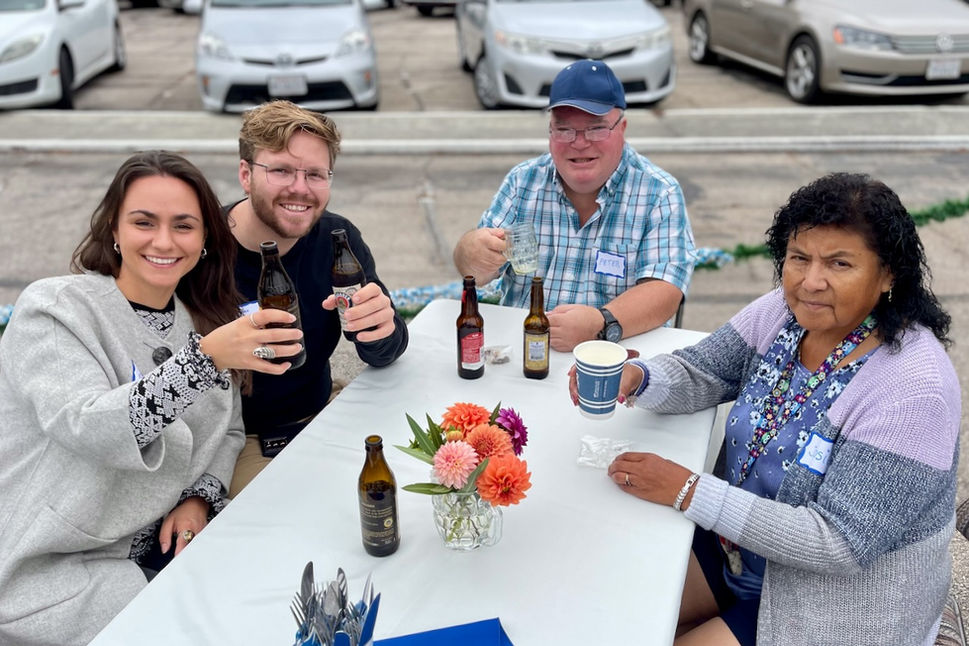 Oktoberfest_2022  - 14.jpeg