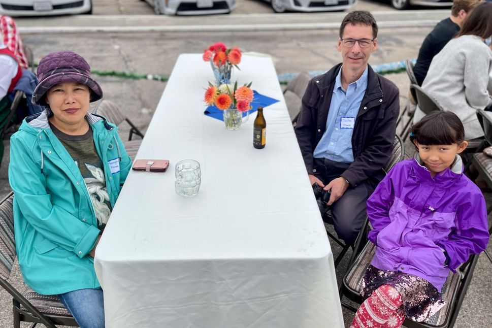 Oktoberfest_2022  - 15.jpeg