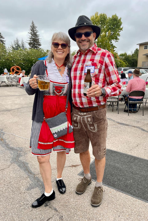 Oktoberfest_2022  - 20.jpeg
