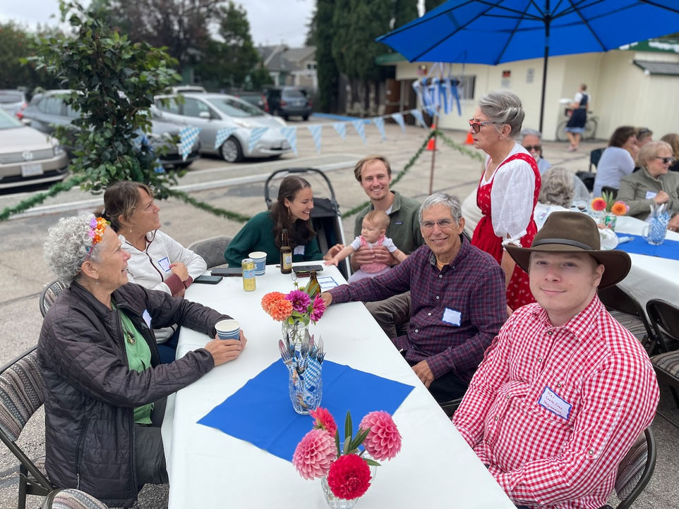 Oktoberfest_2022  - 12.jpeg