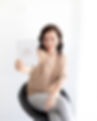 2U3A2613small2.jpg