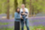 July2021small1