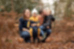 outdoor family photography (7)