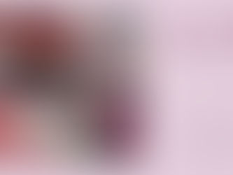 蛭田均展 開催のお知らせ