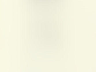 視点＜鼎の眼＞展 開催のお知らせ