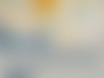 デライト日本藝術振興会サロン展 開催のお知らせ