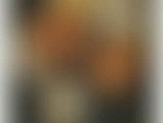 武井誠展 開催のお知らせ