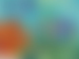 目黒治己展 開催のお知らせ