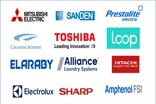 danam_wyntron partner company