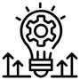 technology vector art (1)