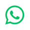Untitled design 2.png