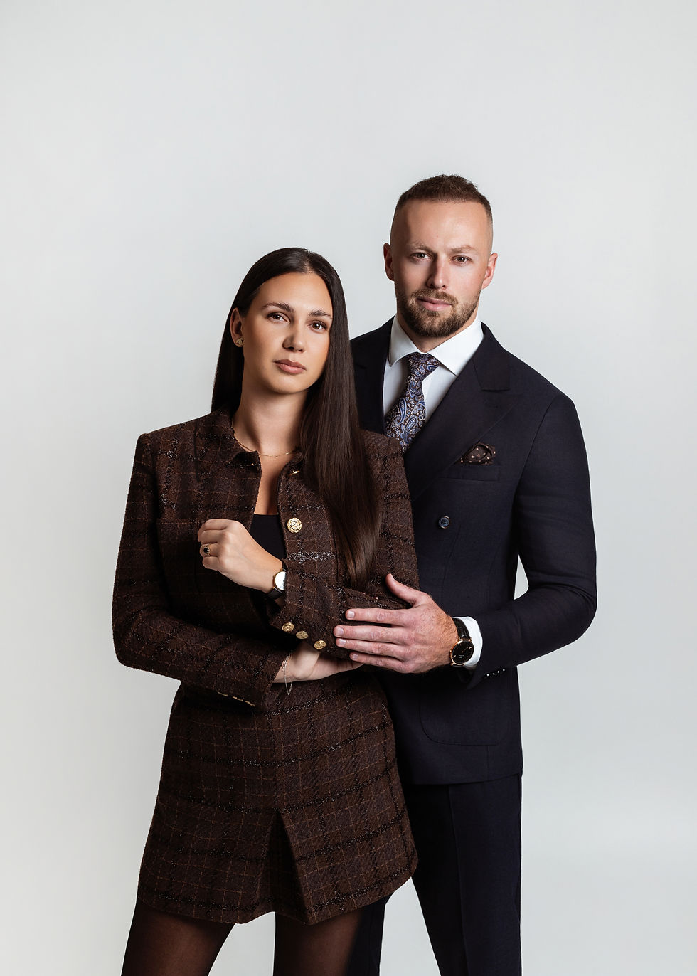 portret by _srokasimona12.jpg