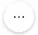 450687 (1).webp