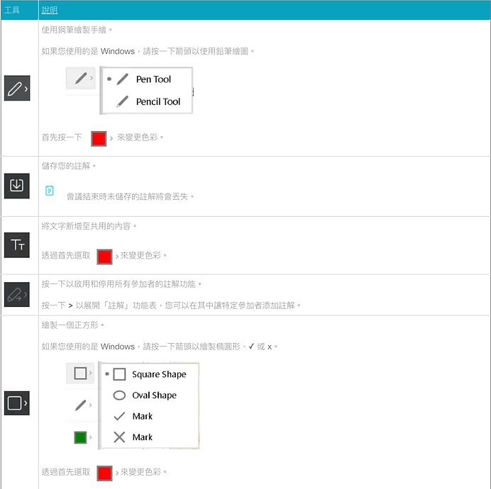 截圖 2021-05-11 下午5.16.39.png