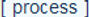 icon_process_ez.jpg