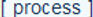 icon_process_ez.jpg