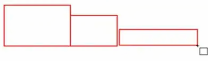 426837.webp
