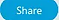 428097.webp