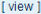 bt_view.jpg