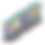Thumbnail: Pokémon TCG: Scarlet & Violet Journey Together Booster Bundle