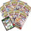 Thumbnail: Pokémon TCG: Scarlet & Violet Prismatic Evolutions Elite Trainer Box