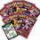 Thumbnail: Pokémon TCG: Scarlet & Violet Destined Rivals Elite Trainer Box