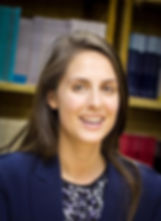 tutoring perth expand education amy
