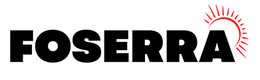 Logo - Foserra-2.png