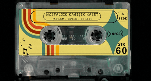 Nostaljik-karisik-kaset-60lar-70ler-80ler-gif.gif