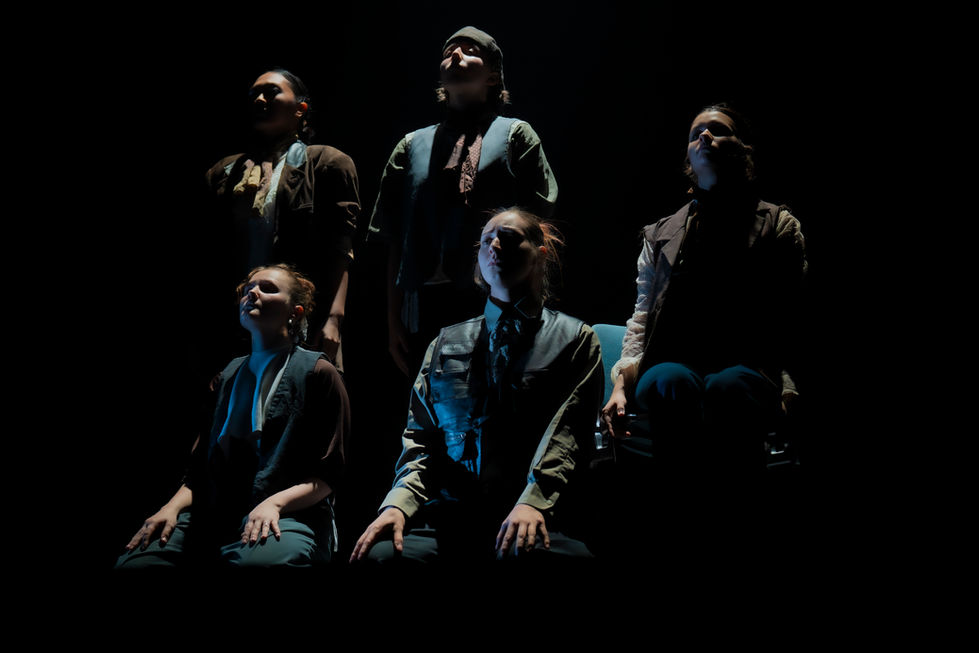 EXISTE2025_SATURDAY_MR_WEB_0303