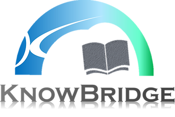 KnowBridge_ロゴ.png