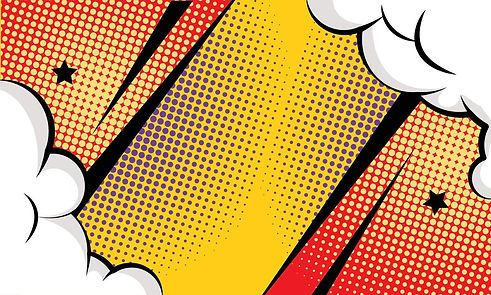 bright-colorful-comic-superhero-background-free-vector.jpg