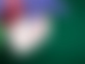 Try Top Free Online Pokies with Zero Deposit