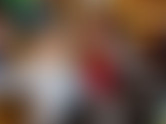 AUDplay No Deposit Bonus Claim Free Rewards Instantly