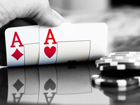 Trusted slot Malaysia free credit deals with fast access