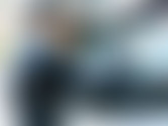 Complete Bodyguard Training for High-Level Personal Security Skills