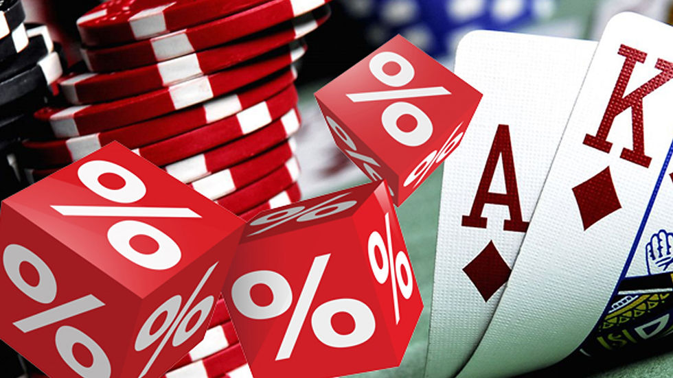 Enjoy Online Slot Free Credit And Maximize Your Gaming Experience