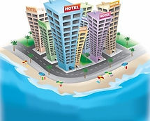 free_vector_graphic_3d_hotel_147500.jpg