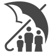 inseranan-icon-graw-1.png