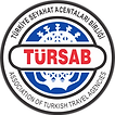 tursab-a-3132.png