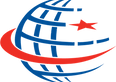 TC_Ulastirma_Bakanligi-logo-C543F13E1F-s