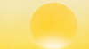 ChatGPT Image Jun 10, 2026, 01_55_43 PM.png