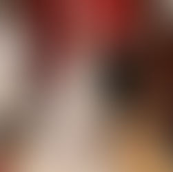 Brand Indonesia Mejeng di Paris Fashion Week, Strategi Marketing Tepat?